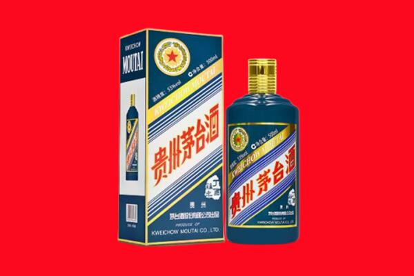 大兴安岭回收虎茅